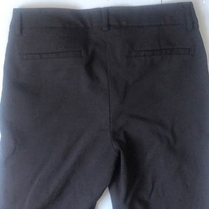 Jones NY dress pants